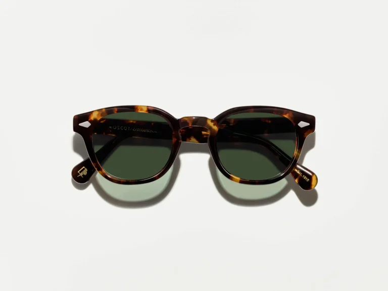 lemtosh sun color classic 1