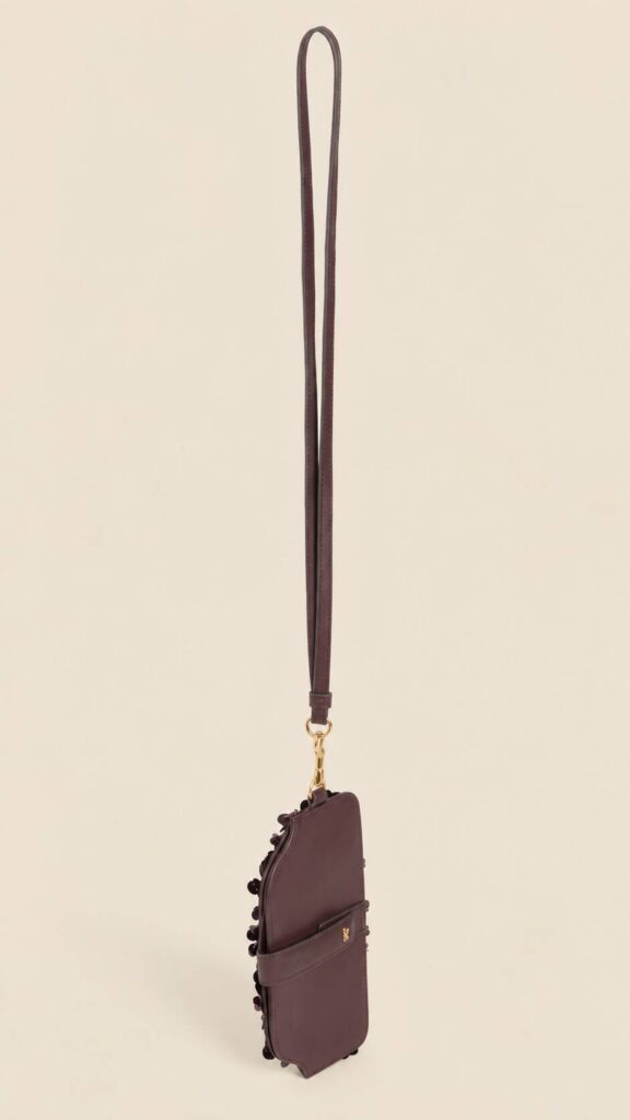 Anya Hindmarch 2