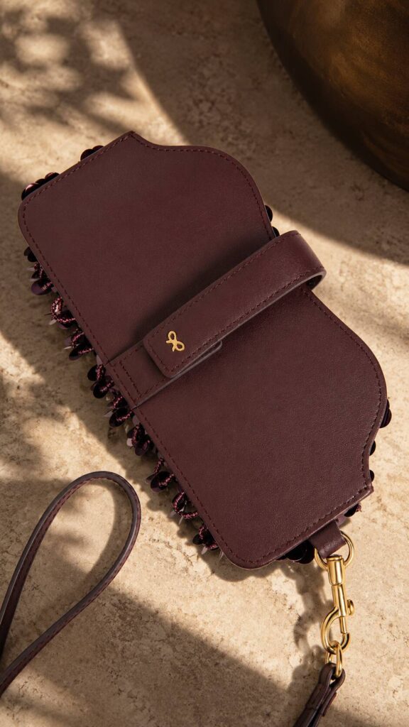 Anya Hindmarch 3