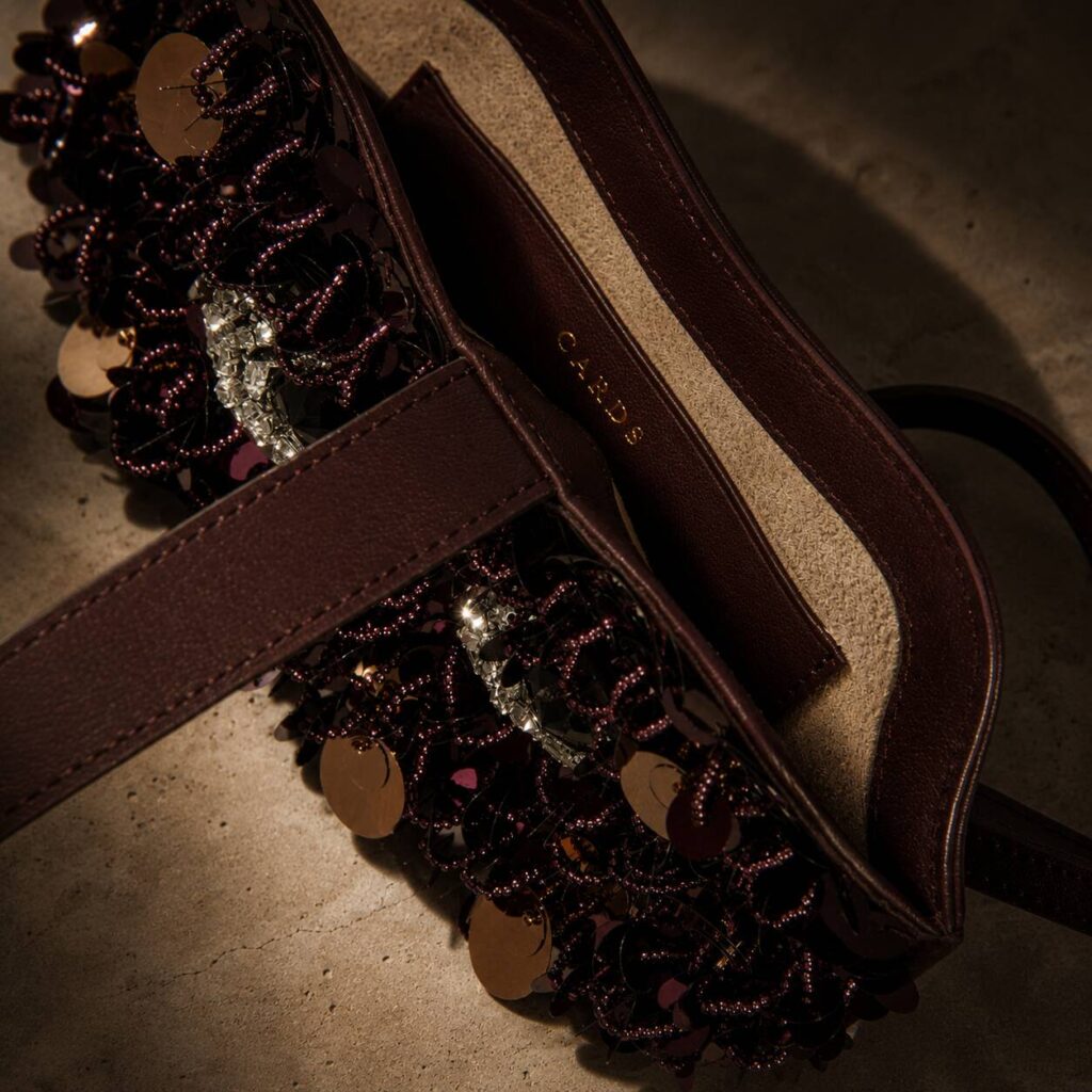 Anya Hindmarch 4
