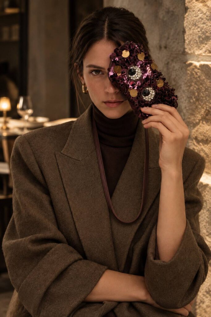 Anya Hindmarch 5
